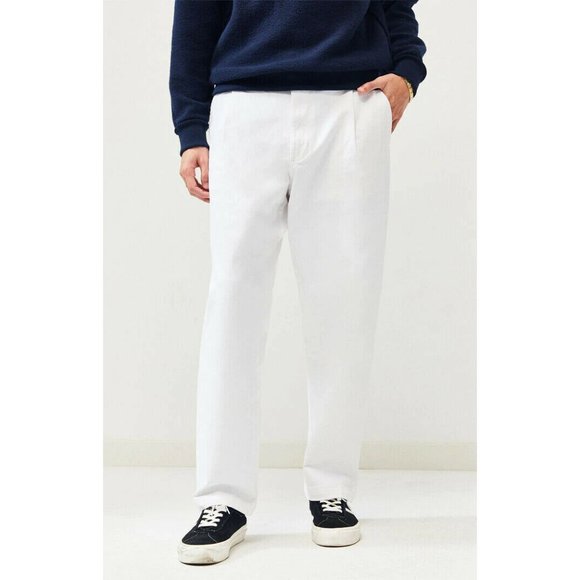 New Size 32 32x295 Mens Vans Mccahon 